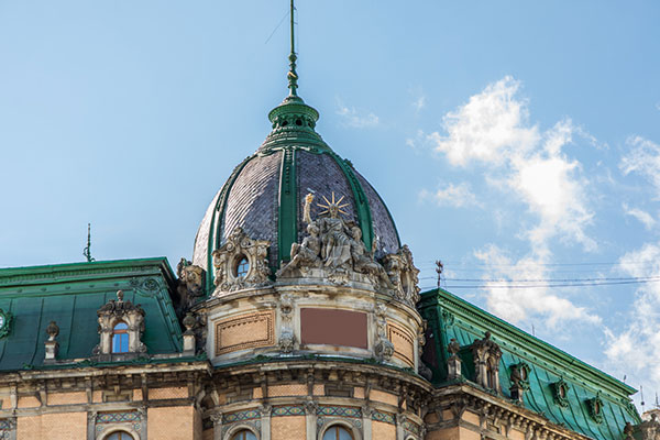 administrativno pravo
