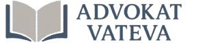 logo advokat vateva11 copy